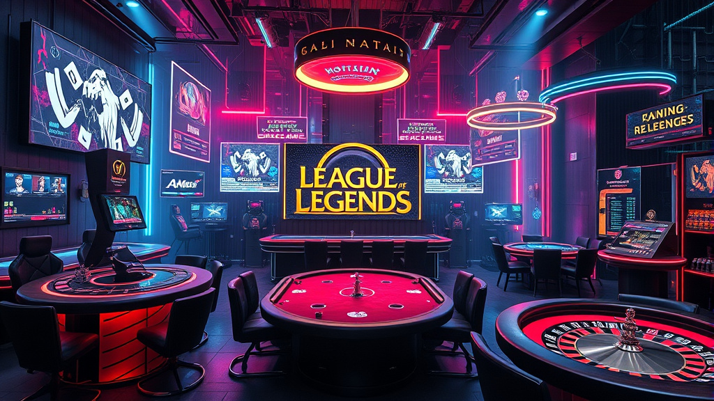 Banner www.nhanlucsaigon.com.vn