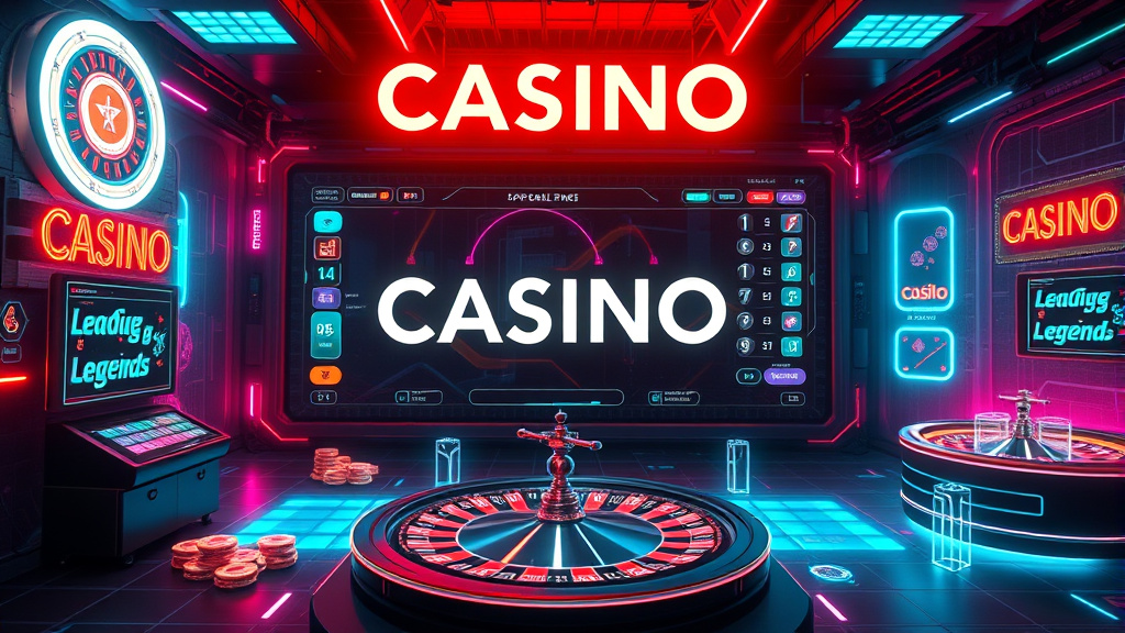 Banner www.nhanlucsaigon.com.vn