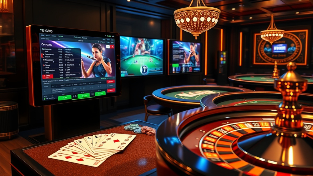 Banner www.nhanlucsaigon.com.vn