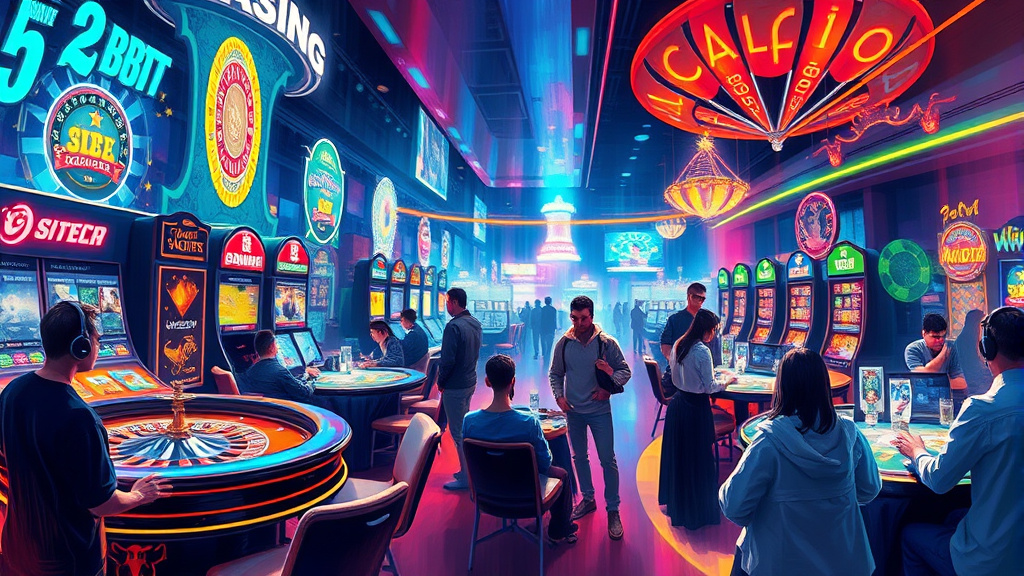 Banner www.nhanlucsaigon.com.vn