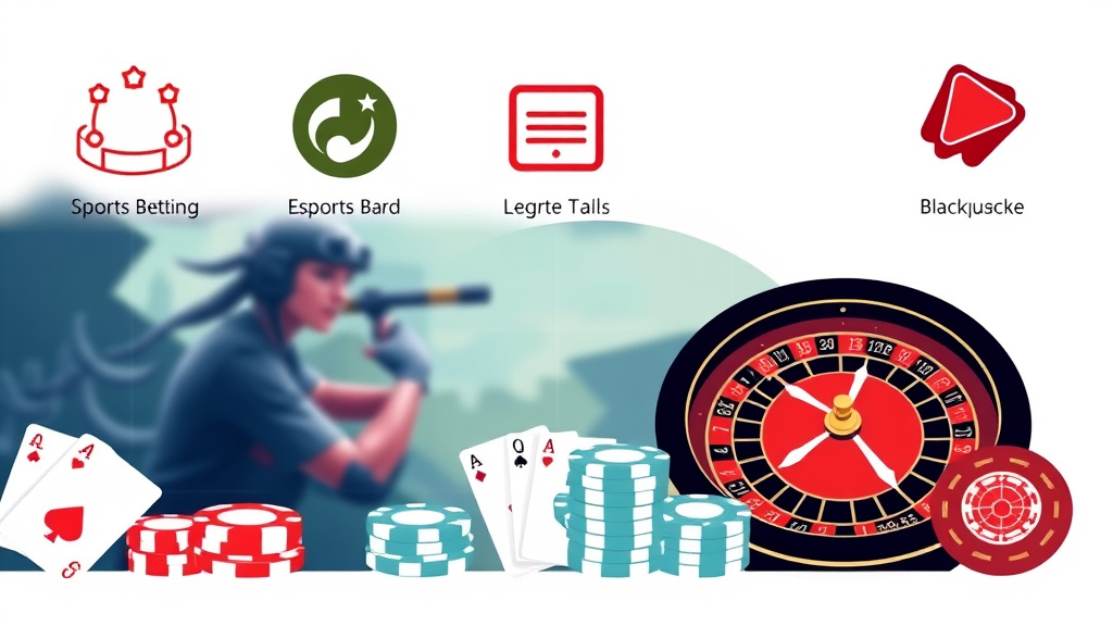 Banner www.nhanlucsaigon.com.vn