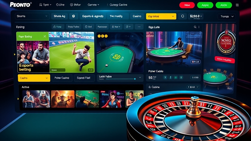 Banner www.nhanlucsaigon.com.vn