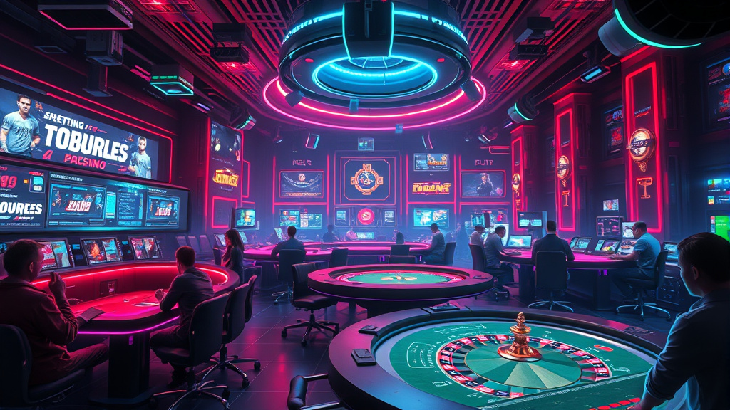 Banner www.nhanlucsaigon.com.vn