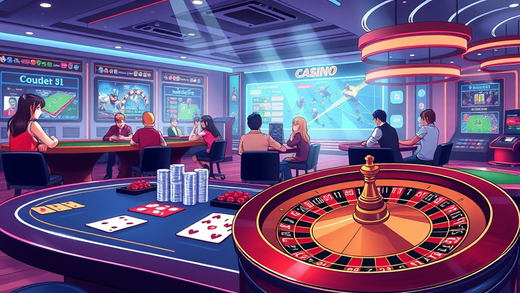 Banner www.nhanlucsaigon.com.vn