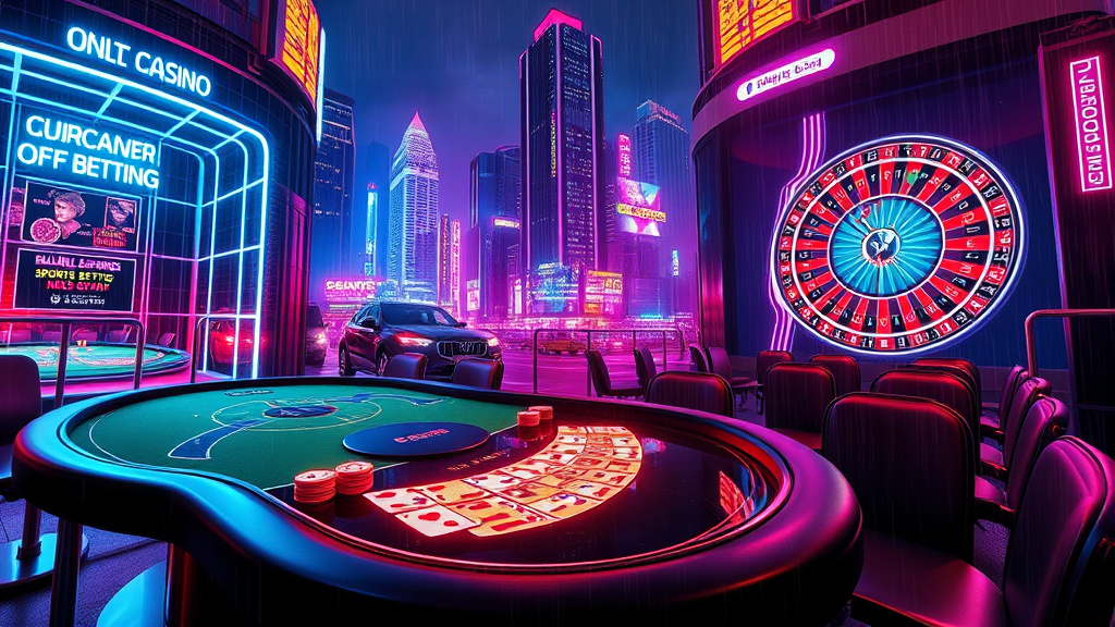 Banner www.nhanlucsaigon.com.vn