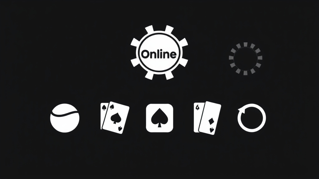 Banner www.nhanlucsaigon.com.vn