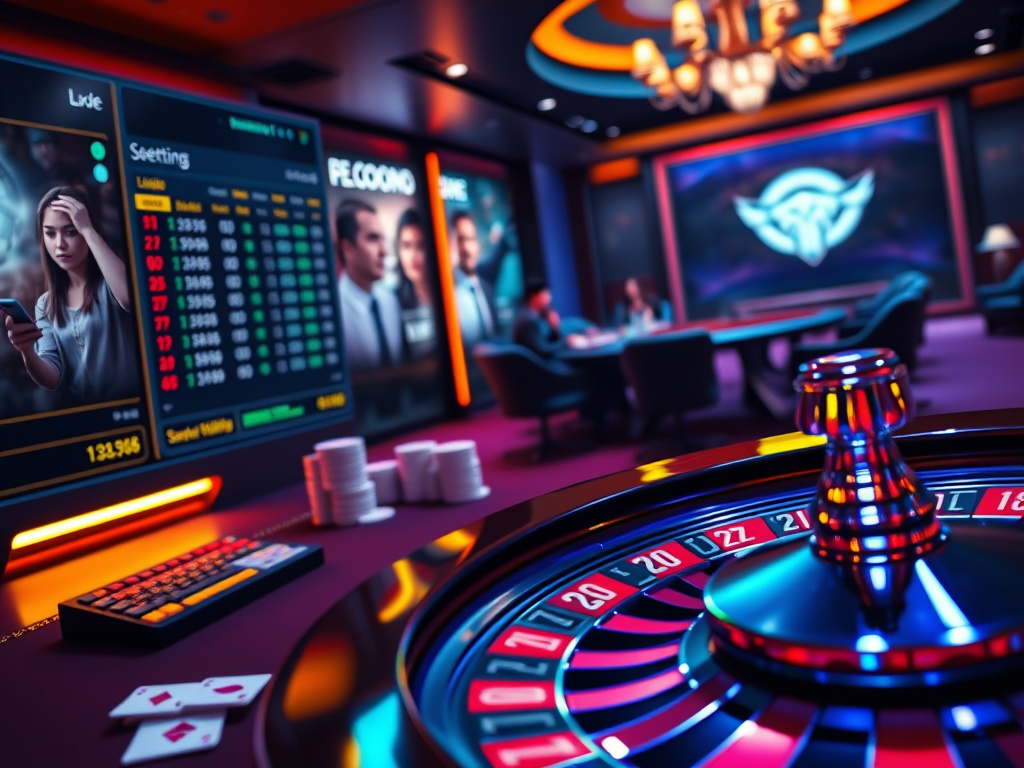 Banner www.nhanlucsaigon.com.vn