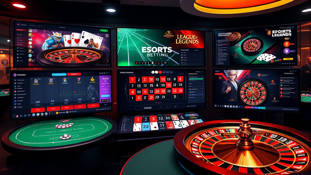 Banner www.nhanlucsaigon.com.vn