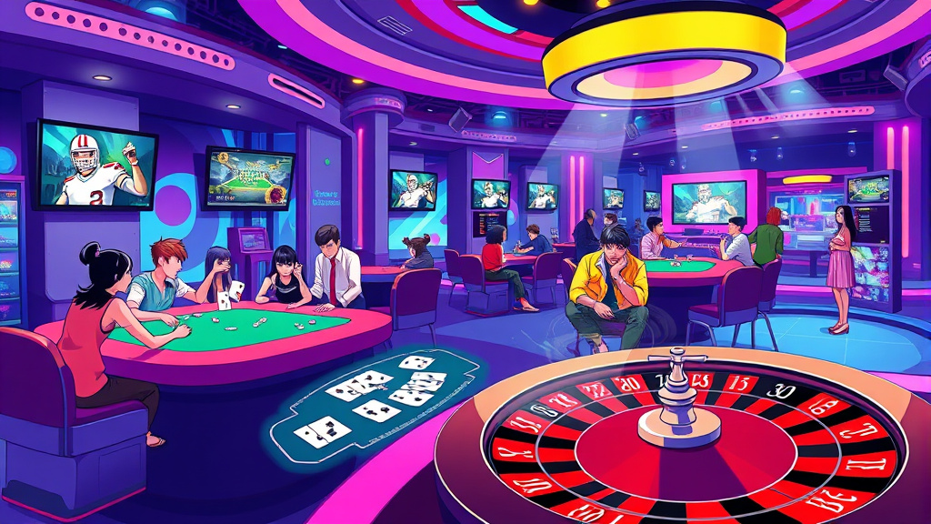 Banner www.nhanlucsaigon.com.vn