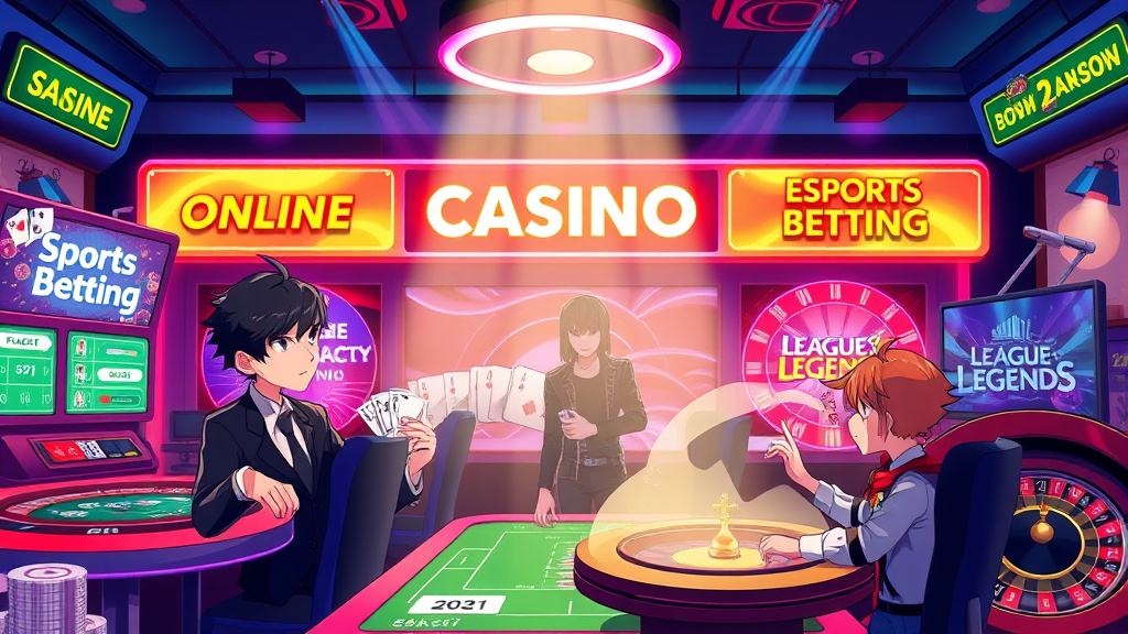 Banner www.nhanlucsaigon.com.vn