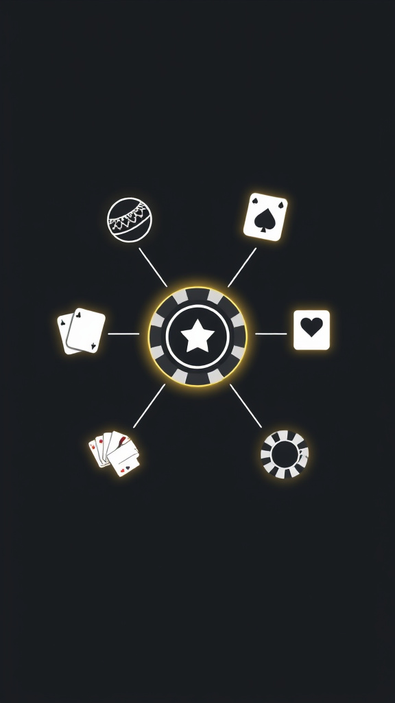 Banner www.nhanlucsaigon.com.vn