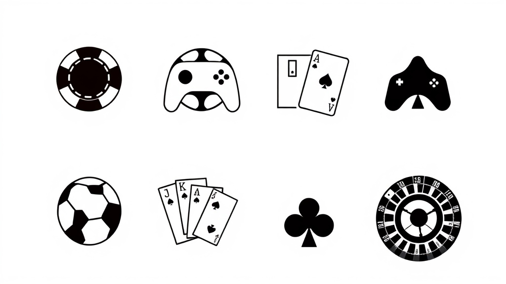 Banner www.nhanlucsaigon.com.vn