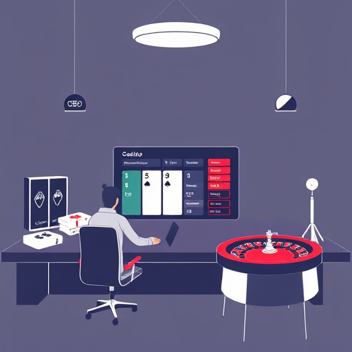 Banner www.nhanlucsaigon.com.vn