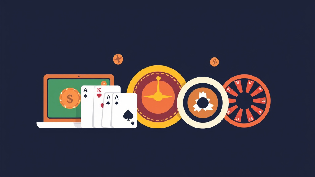 Banner www.nhanlucsaigon.com.vn