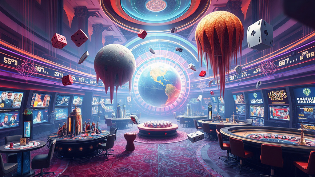 Banner www.nhanlucsaigon.com.vn