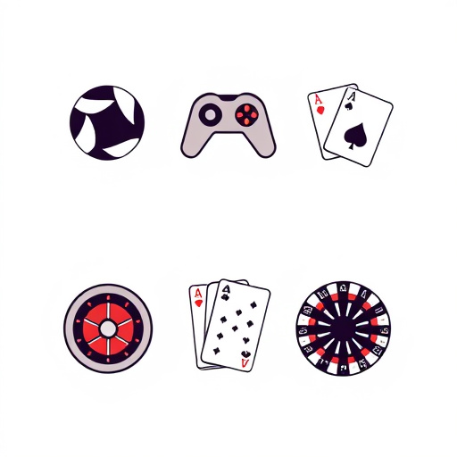 Banner www.nhanlucsaigon.com.vn