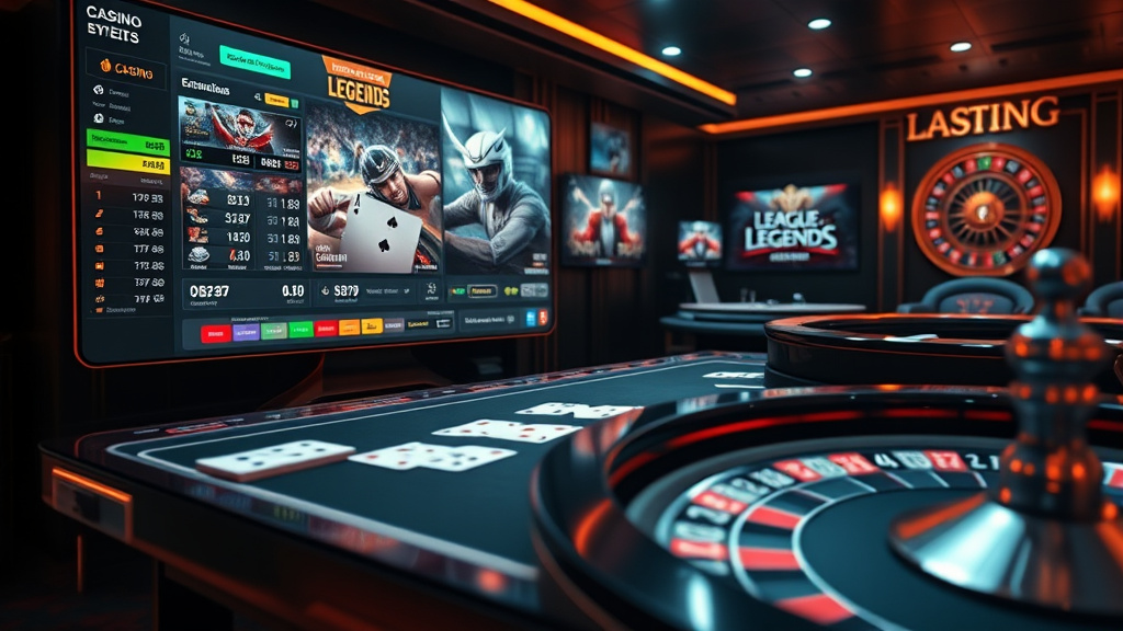 Banner www.nhanlucsaigon.com.vn