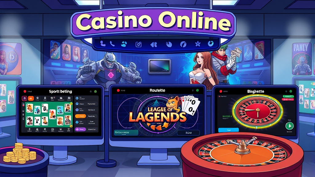 Banner www.nhanlucsaigon.com.vn