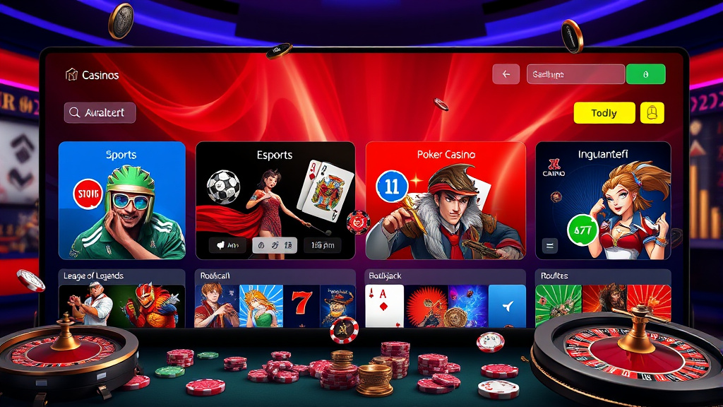 Banner www.nhanlucsaigon.com.vn