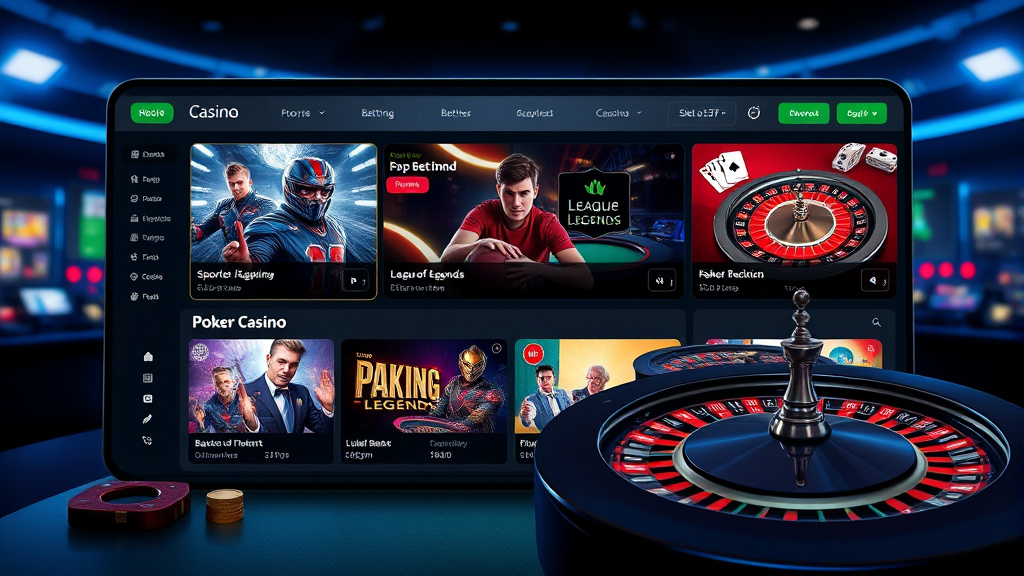 Banner www.nhanlucsaigon.com.vn