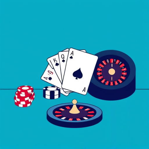 Banner www.nhanlucsaigon.com.vn