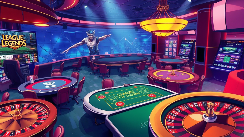 Banner www.nhanlucsaigon.com.vn