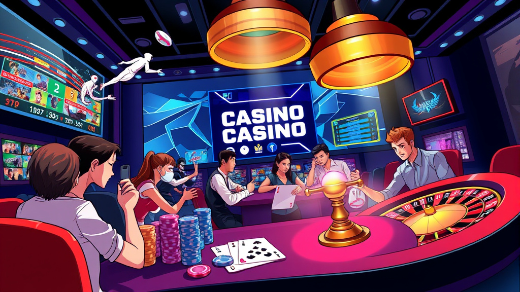 Banner www.nhanlucsaigon.com.vn