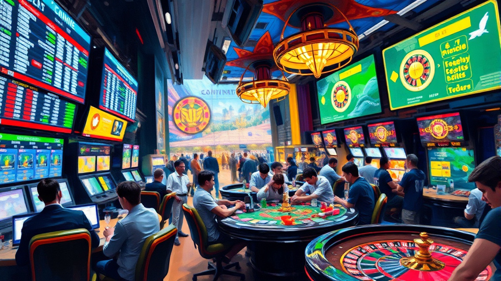 Banner www.nhanlucsaigon.com.vn