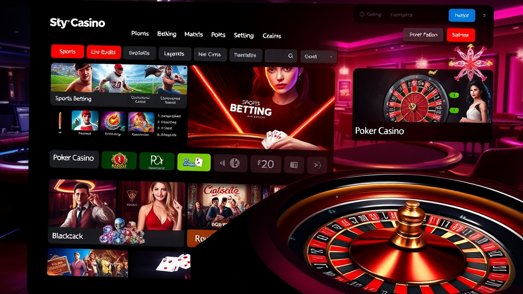 Banner www.nhanlucsaigon.com.vn