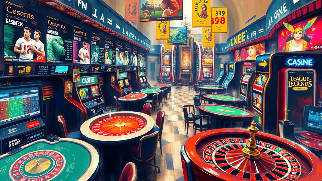 Banner www.nhanlucsaigon.com.vn