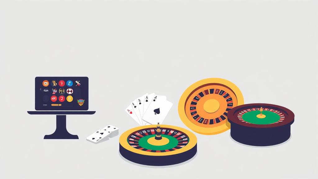 Banner www.nhanlucsaigon.com.vn