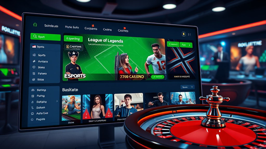 Banner www.nhanlucsaigon.com.vn