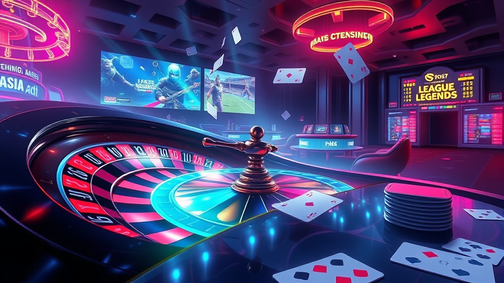 Banner www.nhanlucsaigon.com.vn