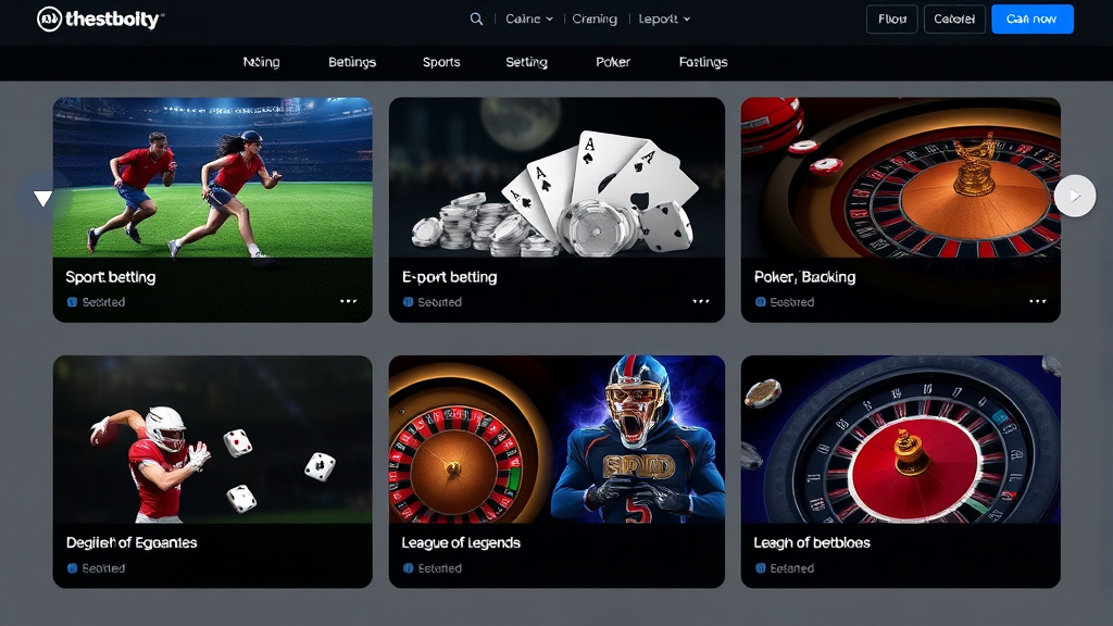 Banner www.nhanlucsaigon.com.vn