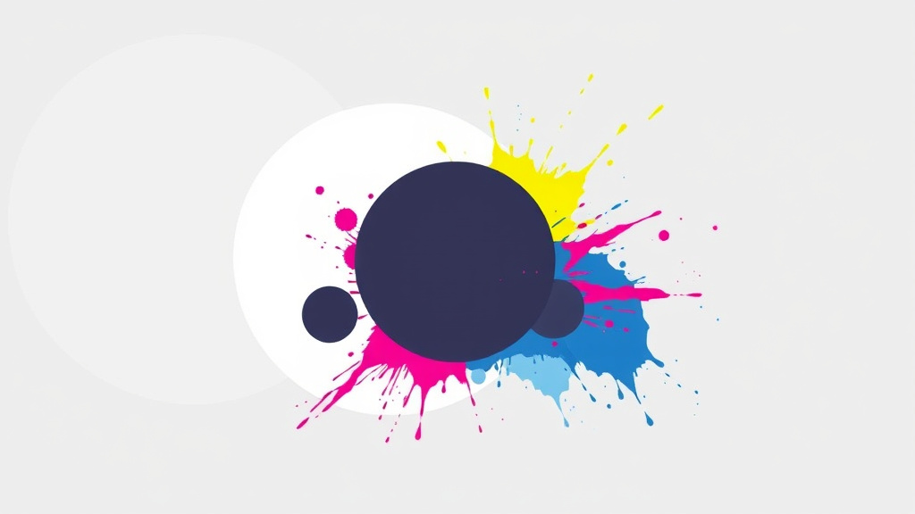 Banner www.nhanlucsaigon.com.vn