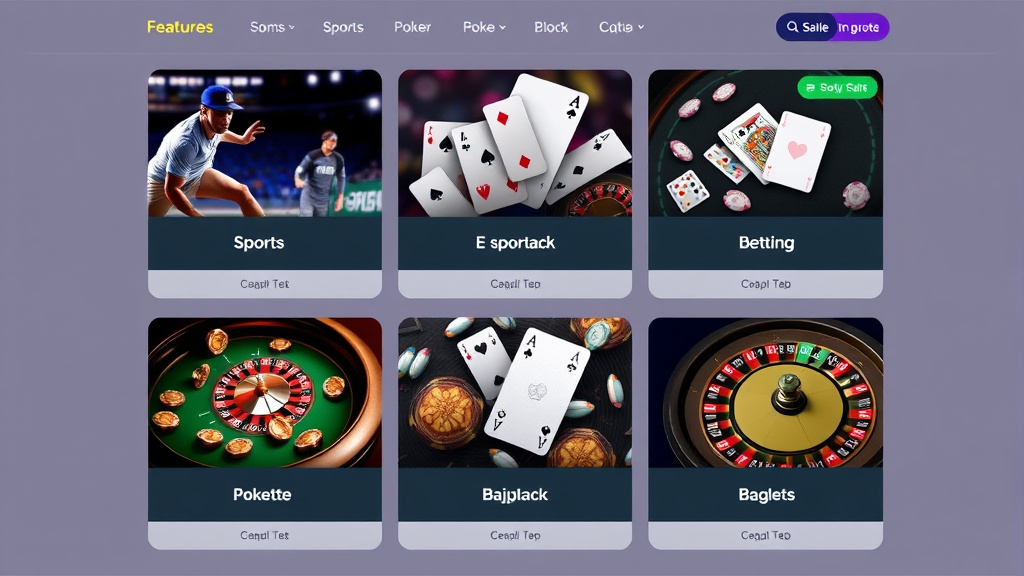 Banner www.nhanlucsaigon.com.vn