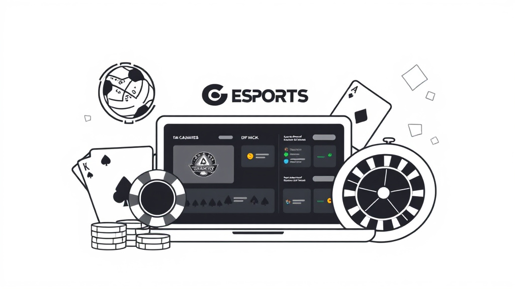 Banner www.nhanlucsaigon.com.vn