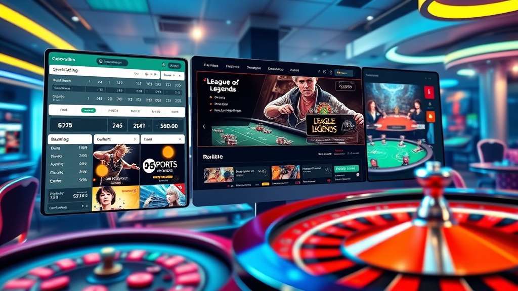 Banner www.nhanlucsaigon.com.vn