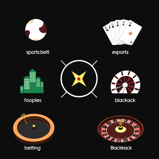 Banner www.nhanlucsaigon.com.vn