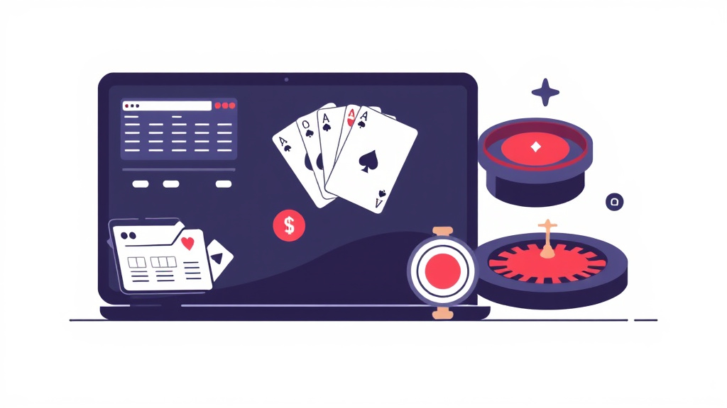 Banner www.nhanlucsaigon.com.vn