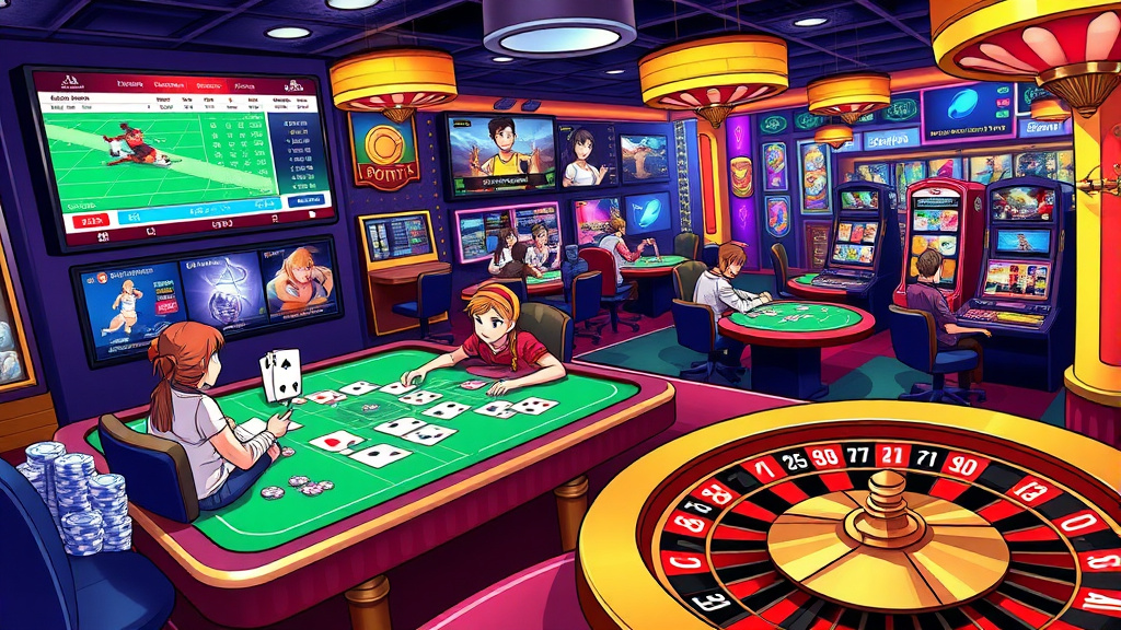 Banner www.nhanlucsaigon.com.vn