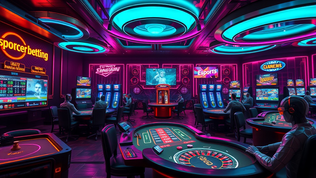 Banner www.nhanlucsaigon.com.vn