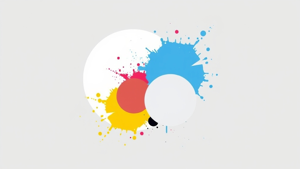 Banner www.nhanlucsaigon.com.vn