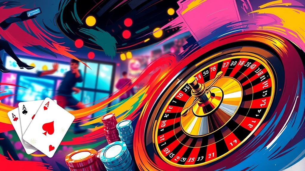 Banner www.nhanlucsaigon.com.vn