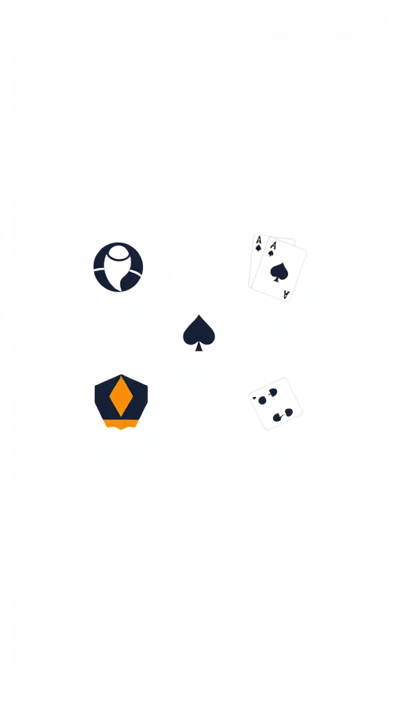 Banner www.nhanlucsaigon.com.vn