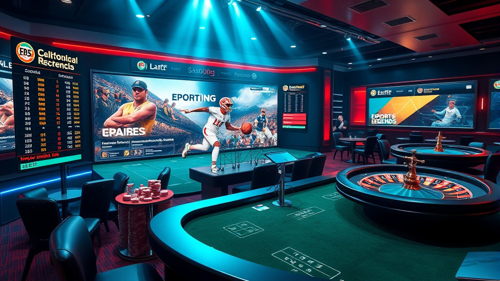 Banner www.nhanlucsaigon.com.vn