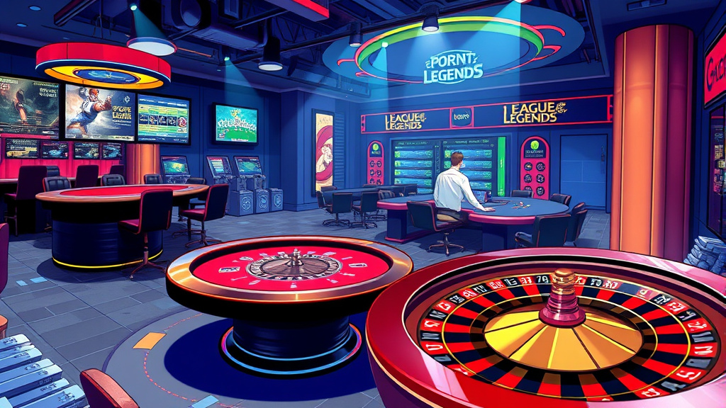 Banner www.nhanlucsaigon.com.vn