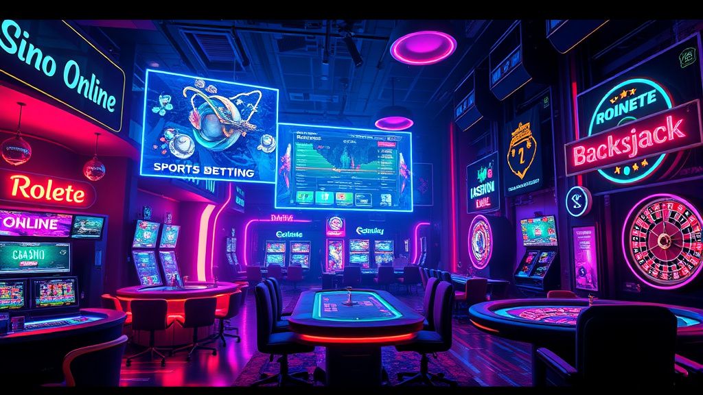 Banner www.nhanlucsaigon.com.vn