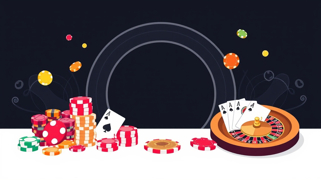 Banner www.nhanlucsaigon.com.vn