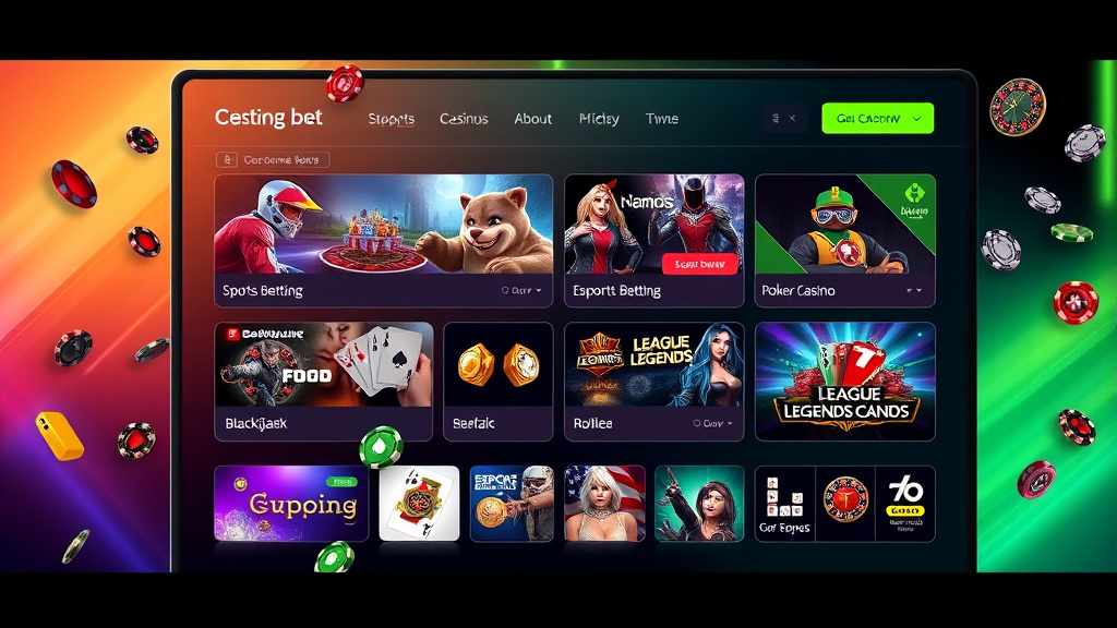 Banner www.nhanlucsaigon.com.vn